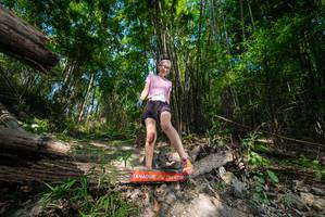 BIB: 
                            <button type="button" onclick="openModal(19388250)" class="btn btn-primary btn-sm float-right btn-popup" data-toggle="modal" data-target=".modal-high-quality">
                        <i class="fas fa-shopping-cart"></i> Add to Cart
                    </button>
                                            <button type="button" onclick="isThisMe(19388250, true)" class="btn btn-success btn-sm float-right btn-popup btn-isme hidden" data-toggle="tooltip" data-placement="bottom" title="นี่คือรูปของคุณใช่ไหม คลิกที่นี่เพื่อเอาเข้าอัลบั้ม">
                        <i class="fas fa-plus"></i> Add to album
                    </button>
                    <button type="button" onclick="isThisMe(19388250, false)" class="btn btn-warning btn-sm float-right btn-popup btn-isnotme hidden">
                        <i class="fas fa-ban"></i> Remove from album
                    </button>